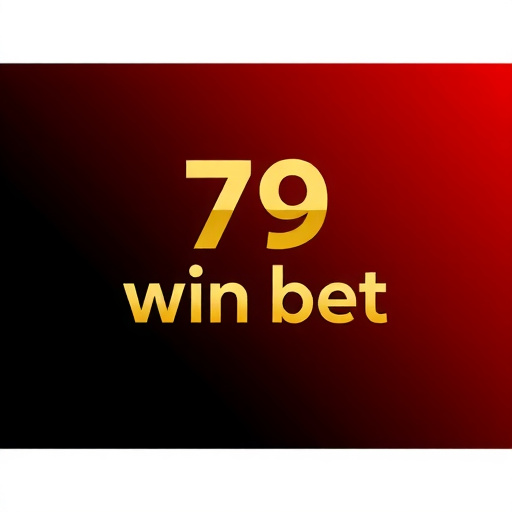 79 win bet apostas